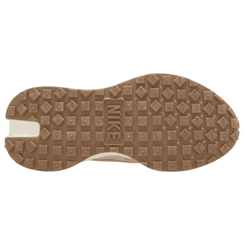 Nike Phoenix Waffle W